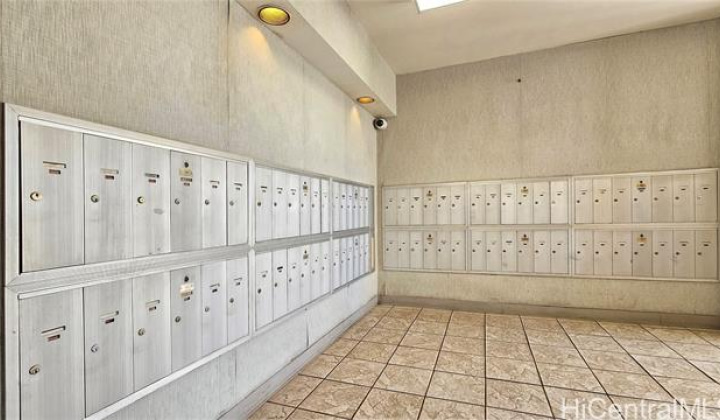 725 Piikoi Street,Honolulu,Hawaii,96814,1 ベッドルーム ベッドルーム,1 バスルームバスルーム,コンド / タウンハウス,Piikoi,2,18368506