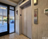 725 Piikoi Street,Honolulu,Hawaii,96814,1 ベッドルーム ベッドルーム,1 バスルームバスルーム,コンド / タウンハウス,Piikoi,2,18368506