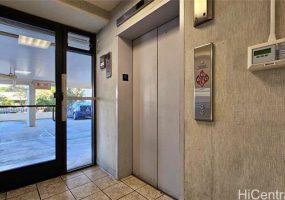 725 Piikoi Street,Honolulu,Hawaii,96814,1 ベッドルーム ベッドルーム,1 バスルームバスルーム,コンド / タウンハウス,Piikoi,2,18368506