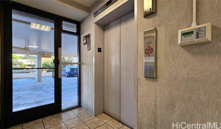 725 Piikoi Street,Honolulu,Hawaii,96814,1 ベッドルーム ベッドルーム,1 バスルームバスルーム,コンド / タウンハウス,Piikoi,2,18368506