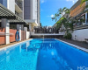725 Piikoi Street,Honolulu,Hawaii,96814,1 ベッドルーム ベッドルーム,1 バスルームバスルーム,コンド / タウンハウス,Piikoi,2,18368506