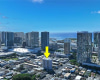 725 Piikoi Street,Honolulu,Hawaii,96814,1 ベッドルーム ベッドルーム,1 バスルームバスルーム,コンド / タウンハウス,Piikoi,2,18368506