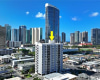 725 Piikoi Street,Honolulu,Hawaii,96814,1 ベッドルーム ベッドルーム,1 バスルームバスルーム,コンド / タウンハウス,Piikoi,2,18368506