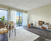 725 Piikoi Street,Honolulu,Hawaii,96814,1 ベッドルーム ベッドルーム,1 バスルームバスルーム,コンド / タウンハウス,Piikoi,2,18368506