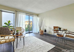 725 Piikoi Street,Honolulu,Hawaii,96814,1 ベッドルーム ベッドルーム,1 バスルームバスルーム,コンド / タウンハウス,Piikoi,2,18368506