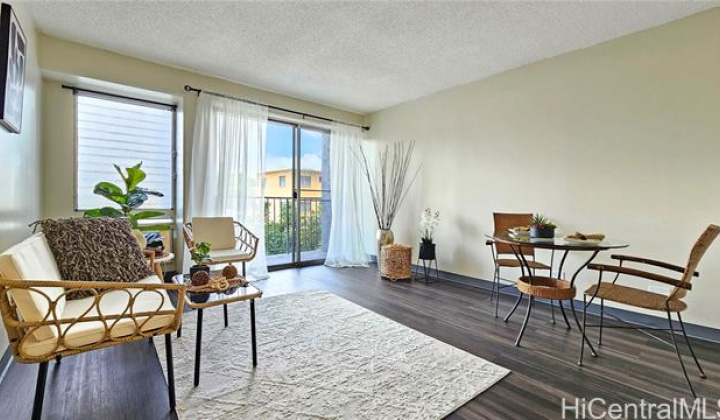 725 Piikoi Street,Honolulu,Hawaii,96814,1 ベッドルーム ベッドルーム,1 バスルームバスルーム,コンド / タウンハウス,Piikoi,2,18368506