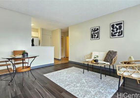 725 Piikoi Street,Honolulu,Hawaii,96814,1 ベッドルーム ベッドルーム,1 バスルームバスルーム,コンド / タウンハウス,Piikoi,2,18368506