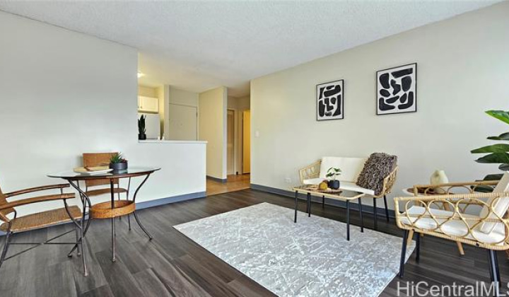 725 Piikoi Street,Honolulu,Hawaii,96814,1 ベッドルーム ベッドルーム,1 バスルームバスルーム,コンド / タウンハウス,Piikoi,2,18368506