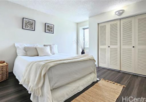 725 Piikoi Street,Honolulu,Hawaii,96814,1 ベッドルーム ベッドルーム,1 バスルームバスルーム,コンド / タウンハウス,Piikoi,2,18368506