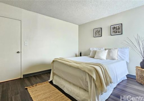 725 Piikoi Street,Honolulu,Hawaii,96814,1 ベッドルーム ベッドルーム,1 バスルームバスルーム,コンド / タウンハウス,Piikoi,2,18368506