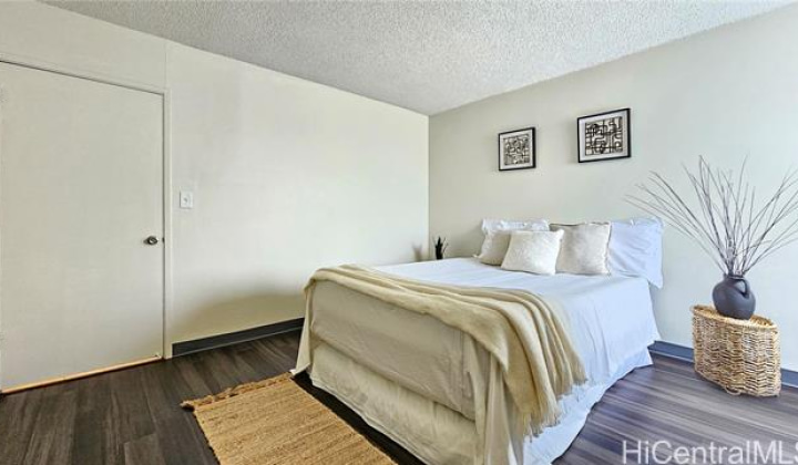 725 Piikoi Street,Honolulu,Hawaii,96814,1 ベッドルーム ベッドルーム,1 バスルームバスルーム,コンド / タウンハウス,Piikoi,2,18368506