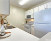 725 Piikoi Street,Honolulu,Hawaii,96814,1 ベッドルーム ベッドルーム,1 バスルームバスルーム,コンド / タウンハウス,Piikoi,2,18368506