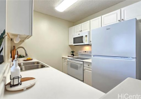 2040 Nuuanu Avenue,Honolulu,Hawaii,96817,1 BathroomBathrooms,Condo/Townhouse,Nuuanu,10,17926831