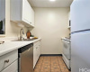 725 Piikoi Street,Honolulu,Hawaii,96814,1 ベッドルーム ベッドルーム,1 バスルームバスルーム,コンド / タウンハウス,Piikoi,2,18368506
