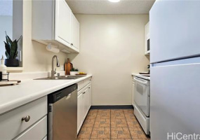 2040 Nuuanu Avenue,Honolulu,Hawaii,96817,1 BathroomBathrooms,Condo/Townhouse,Nuuanu,10,17926831