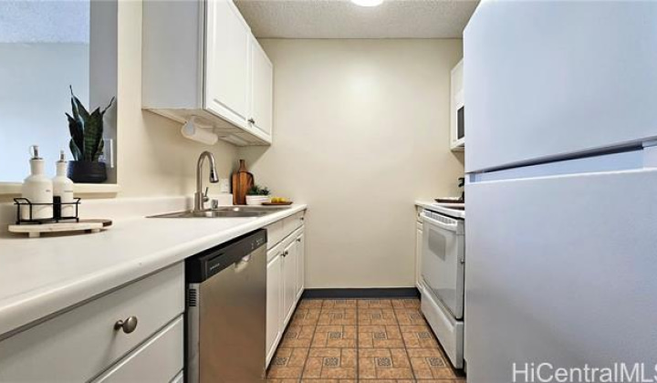 725 Piikoi Street,Honolulu,Hawaii,96814,1 ベッドルーム ベッドルーム,1 バスルームバスルーム,コンド / タウンハウス,Piikoi,2,18368506