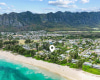 41-867 Laumilo Street,Waimanalo,Hawaii,96795,2 ベッドルーム ベッドルーム,1 バスルームバスルーム,一戸建て,Laumilo,18812114