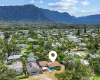 41-867 Laumilo Street,Waimanalo,Hawaii,96795,2 ベッドルーム ベッドルーム,1 バスルームバスルーム,一戸建て,Laumilo,18812114