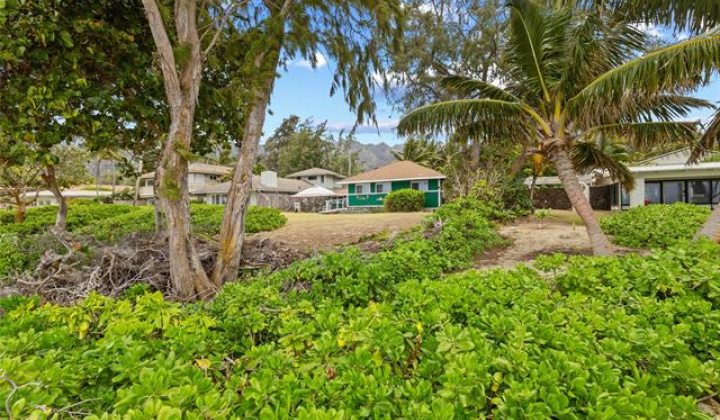 41-867 Laumilo Street,Waimanalo,Hawaii,96795,2 ベッドルーム ベッドルーム,1 バスルームバスルーム,一戸建て,Laumilo,18812114