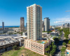 801 King Street,Honolulu,Hawaii,96813,2 ベッドルーム ベッドルーム,2 バスルームバスルーム,コンド / タウンハウス,King,18,19520863