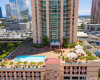 801 King Street,Honolulu,Hawaii,96813,2 ベッドルーム ベッドルーム,2 バスルームバスルーム,コンド / タウンハウス,King,18,19520863