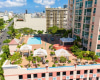 801 King Street,Honolulu,Hawaii,96813,2 ベッドルーム ベッドルーム,2 バスルームバスルーム,コンド / タウンハウス,King,18,19520863