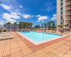 801 King Street,Honolulu,Hawaii,96813,2 ベッドルーム ベッドルーム,2 バスルームバスルーム,コンド / タウンハウス,King,18,19520863