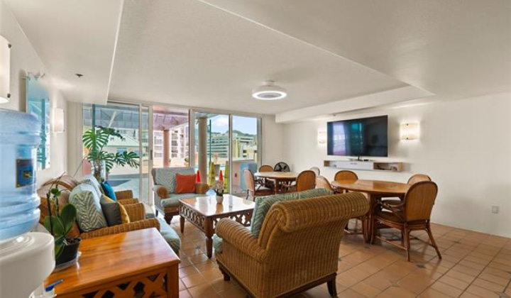 801 King Street,Honolulu,Hawaii,96813,2 ベッドルーム ベッドルーム,2 バスルームバスルーム,コンド / タウンハウス,King,18,19520863