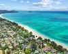 41-867 Laumilo Street,Waimanalo,Hawaii,96795,2 ベッドルーム ベッドルーム,1 バスルームバスルーム,一戸建て,Laumilo,18812114