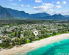 41-867 Laumilo Street,Waimanalo,Hawaii,96795,2 ベッドルーム ベッドルーム,1 バスルームバスルーム,一戸建て,Laumilo,18812114