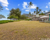 41-867 Laumilo Street,Waimanalo,Hawaii,96795,2 ベッドルーム ベッドルーム,1 バスルームバスルーム,一戸建て,Laumilo,18812114