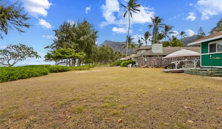 41-867 Laumilo Street,Waimanalo,Hawaii,96795,2 ベッドルーム ベッドルーム,1 バスルームバスルーム,一戸建て,Laumilo,18812114