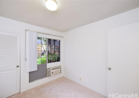 46-1060 Emepela Way,Kaneohe,Hawaii,96744,2 ベッドルーム ベッドルーム,1 バスルームバスルーム,コンド / タウンハウス,Emepela,1,18368759