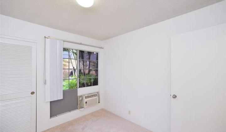 46-1060 Emepela Way,Kaneohe,Hawaii,96744,2 ベッドルーム ベッドルーム,1 バスルームバスルーム,コンド / タウンハウス,Emepela,1,18368759