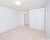 46-1060 Emepela Way,Kaneohe,Hawaii,96744,2 ベッドルーム ベッドルーム,1 バスルームバスルーム,コンド / タウンハウス,Emepela,1,18368759