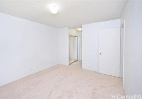 46-1060 Emepela Way,Kaneohe,Hawaii,96744,2 ベッドルーム ベッドルーム,1 バスルームバスルーム,コンド / タウンハウス,Emepela,1,18368759