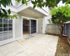 46-1060 Emepela Way,Kaneohe,Hawaii,96744,2 ベッドルーム ベッドルーム,1 バスルームバスルーム,コンド / タウンハウス,Emepela,1,18368759