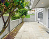 46-1060 Emepela Way,Kaneohe,Hawaii,96744,2 ベッドルーム ベッドルーム,1 バスルームバスルーム,コンド / タウンハウス,Emepela,1,18368759