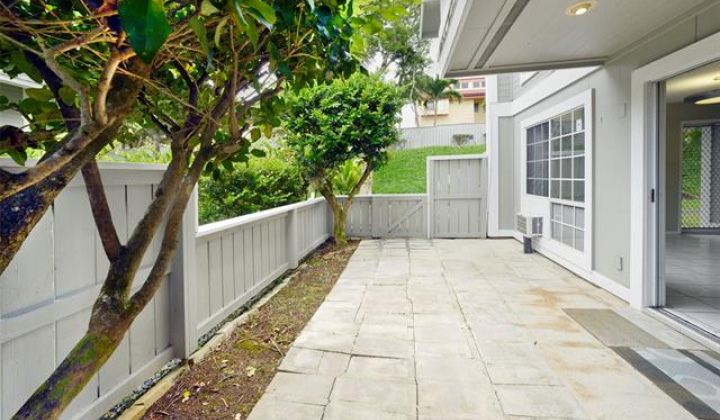 46-1060 Emepela Way,Kaneohe,Hawaii,96744,2 ベッドルーム ベッドルーム,1 バスルームバスルーム,コンド / タウンハウス,Emepela,1,18368759