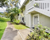 46-1060 Emepela Way,Kaneohe,Hawaii,96744,2 ベッドルーム ベッドルーム,1 バスルームバスルーム,コンド / タウンハウス,Emepela,1,18368759