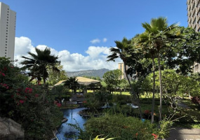 55 Kukui Street,Honolulu,Hawaii,96813,1 ベッドルーム ベッドルーム,1 バスルームバスルーム,コンド / タウンハウス,Kukui,14,18812158