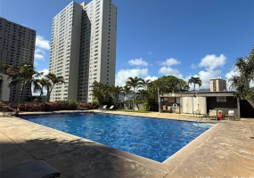 55 Kukui Street,Honolulu,Hawaii,96813,1 ベッドルーム ベッドルーム,1 バスルームバスルーム,コンド / タウンハウス,Kukui,14,18812158
