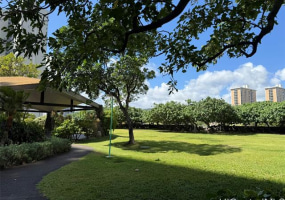 55 Kukui Street,Honolulu,Hawaii,96813,1 ベッドルーム ベッドルーム,1 バスルームバスルーム,コンド / タウンハウス,Kukui,14,18812158
