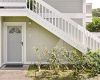 46-1060 Emepela Way,Kaneohe,Hawaii,96744,2 ベッドルーム ベッドルーム,1 バスルームバスルーム,コンド / タウンハウス,Emepela,1,18368759