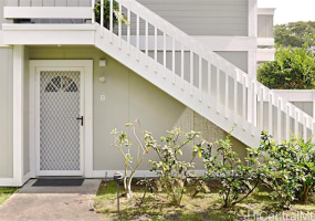 46-1060 Emepela Way,Kaneohe,Hawaii,96744,2 ベッドルーム ベッドルーム,1 バスルームバスルーム,コンド / タウンハウス,Emepela,1,18368759