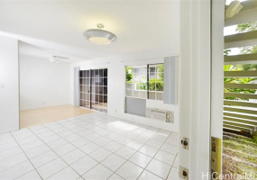 46-1060 Emepela Way,Kaneohe,Hawaii,96744,2 ベッドルーム ベッドルーム,1 バスルームバスルーム,コンド / タウンハウス,Emepela,1,18368759