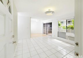 46-1060 Emepela Way,Kaneohe,Hawaii,96744,2 ベッドルーム ベッドルーム,1 バスルームバスルーム,コンド / タウンハウス,Emepela,1,18368759
