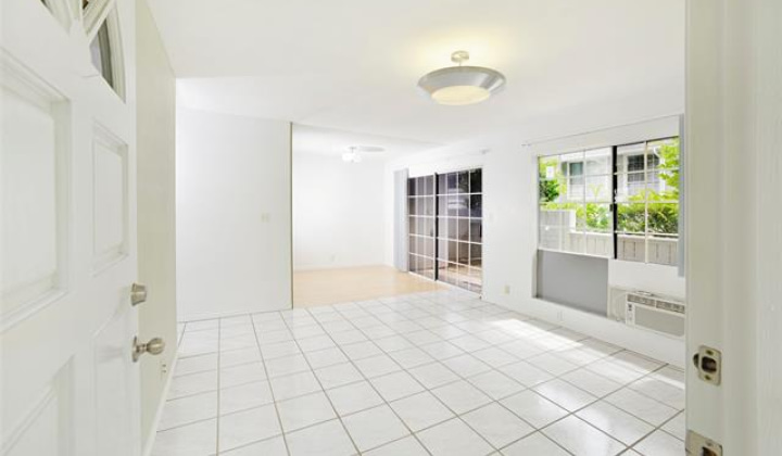 46-1060 Emepela Way,Kaneohe,Hawaii,96744,2 ベッドルーム ベッドルーム,1 バスルームバスルーム,コンド / タウンハウス,Emepela,1,18368759