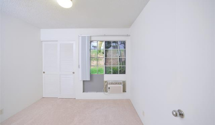 46-1060 Emepela Way,Kaneohe,Hawaii,96744,2 ベッドルーム ベッドルーム,1 バスルームバスルーム,コンド / タウンハウス,Emepela,1,18368759
