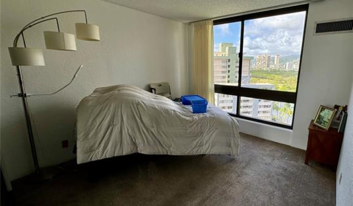 300 Wai Nani Way,Honolulu,Hawaii,96815,1 ベッドルーム ベッドルーム,1 バスルームバスルーム,コンド / タウンハウス,Wai Nani,15,18368763